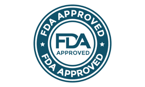 DentaTonic Tea_fda