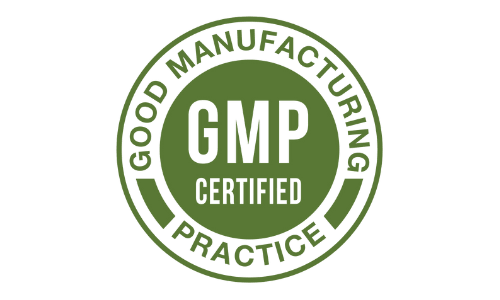 DentaTonic gmp