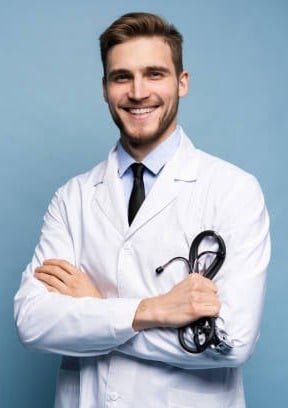 Sleep Lean  Science