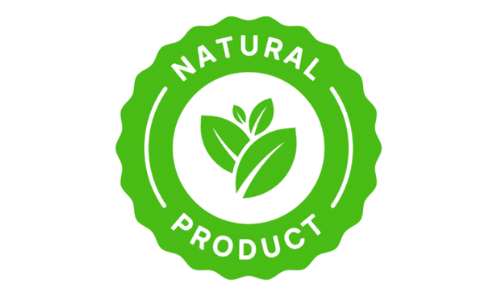 DentaTonic natural