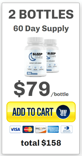 DentaTonic  bottle