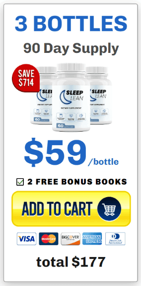 DentaTonic  3_bottle